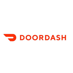 Doordash