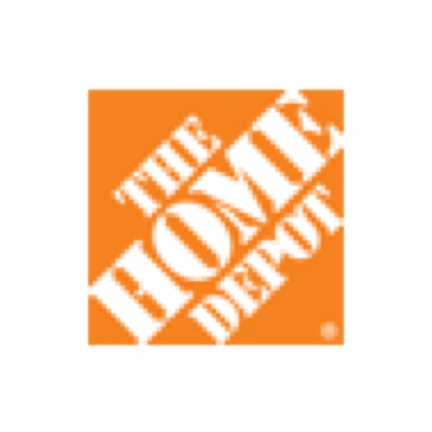 Home Depot Gift Card