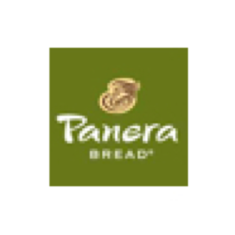 Panera Gift Card