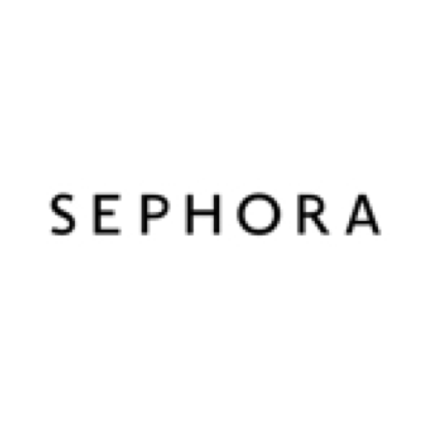 Sephora Gift Card