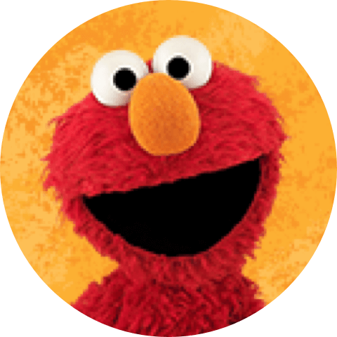 Elmo